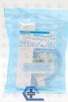 MEDTRONIC 1912000 | | SHORT DATE | EACHES | Xomed-Treace Endo Sheaths - Endo-Scrub 2 Lens Cleaning Sheaths, 0° Angle, 44 mm (Copy)