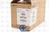 MERIDIAN MER-APP2 | | EACHES | Alternating Pressure Mattress with Electric Pump