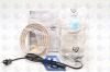 MERIDIAN MER-APP2 | | EACHES | Alternating Pressure Mattress with Electric Pump