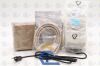 MERIDIAN MER-APP2 | | EACHES | Alternating Pressure Mattress with Electric Pump