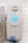 MERIDIAN MER-APP2 | | EACHES | Alternating Pressure Mattress with Electric Pump