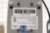 MERIDIAN MER-APP2 | | EACHES | Alternating Pressure Mattress with Electric Pump