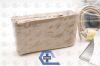 MERIDIAN MER-APP2 | | EACHES | Alternating Pressure Mattress with Electric Pump