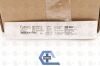 MERIT MEDICAL SMS210 | | EACHES | SAFETY SCALPEL #10