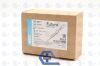 MERIT MEDICAL SMS211 | | BOX OF 50 | Safety Scalpel SIZE #11