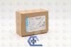 MERIT MEDICAL SMS211 | | BOX OF 50 | Safety Scalpel SIZE #11
