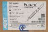 MERIT MEDICAL SMS211 | | BOX OF 50 | Safety Scalpel SIZE #11
