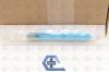 MERIT MEDICAL SMS211 | | BOX OF 50 | Safety Scalpel SIZE #11