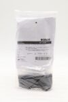 MICROTEK LG2000N | | EACHES | Ecolab Bag for GE 2000/LIEBEL / PHILLIPS Tables - Lingeman Cysto Drain Bag for Liebel
