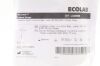 MICROTEK LG2000N | | EACHES | Ecolab Bag for GE 2000/LIEBEL / PHILLIPS Tables - Lingeman Cysto Drain Bag for Liebel