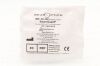 NEUROPTICS SG-200 NeurOptics | SG-200 | NO-DATE | EACHES | SmartGuard for NPi Pupillometers