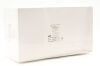 NEUROPTICS SG-200 NeurOptics | SG-200 | NO-DATE | EACHES | SmartGuard for NPi Pupillometers