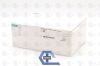 PAJUNK 321151-30C | | IN-DATE | BOX OF 25 | Sprotte Lumbar Needle w/Wings 22G x 90mm w/30mm Introducer