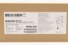 PHILIPS HEALTHCARE 989803129751 | | NO DATE | CASE OF 25 | MICROSTREAM M2522A, SMART CAPNOLINE O2 plus, ADULT, intermed
