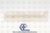 RICHARD WOLF 4653.023 | | EXPIRED | EACHES | Roller Electrode, 21/24.5 Fr Size, Blue Stem, Transparent Fork, Roller Ball, Bipolar, 12 Endoscope Angle