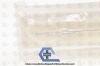 RICHARD WOLF 4653.023 | | EXPIRED | EACHES | Roller Electrode, 21/24.5 Fr Size, Blue Stem, Transparent Fork, Roller Ball, Bipolar, 12 Endoscope Angle
