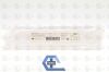 RICHARD WOLF 86889505US Richard Wolf | 86889505US | SHORT DATE | EACHES | Hook Electrode, 9F, Monopolar, 0°