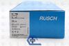RUSCH 750 Teleflex | 750 | IN-DATE | BOX OF 25 | Rusch Stylet Endotracheal Tube Slick 8 FR