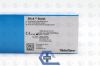 RUSCH 750 Teleflex | 750 | IN-DATE | BOX OF 25 | Rusch Stylet Endotracheal Tube Slick 8 FR