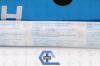 RUSCH 750 Teleflex | 750 | IN-DATE | BOX OF 25 | Rusch Stylet Endotracheal Tube Slick 8 FR