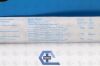 RUSCH 750 Teleflex | 750 | IN-DATE | BOX OF 25 | Rusch Stylet Endotracheal Tube Slick 8 FR