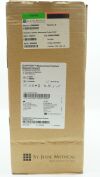 SAINT JUDE MEDICAL C12787 | | EACHES | QUANTIEN Measurement System Diagnostic Computer