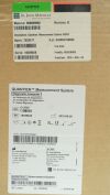 SAINT JUDE MEDICAL C12787 | | EACHES | QUANTIEN Measurement System Diagnostic Computer