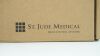 SAINT JUDE MEDICAL C12787 | | EACHES | QUANTIEN Measurement System Diagnostic Computer