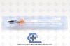 SMITH & NEPHEW 72202530 | | IN-DATE | EACHES | DYONICS ARTHROSCOPIC SURGERY BLADE 5.5MM BONECUTTER BLADE PLATINUM SERIES (ORANGE)