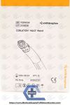 SMITH & NEPHEW 72290134 | | IN-DATE | Eaches | Coblation Halo Wand