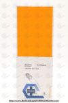 SMITH & NEPHEW 72290134 | | IN-DATE | Eaches | Coblation Halo Wand