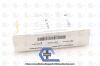 SMITH & NEPHEW 72290134 | | IN-DATE | Eaches | Coblation Halo Wand