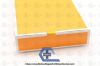 SMITH & NEPHEW 72290134 | | IN-DATE | Eaches | Coblation Halo Wand