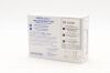 SMITHS MEDICAL 505080 | | IN-DATE | EACHES | TUBE TRACHEOSTOMY SIZE 8MM CUFFED 73MM SILICONIZED PVC FLEXIBLE NECK FLANGE WHITE 15MM