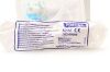 SMITHS MEDICAL 505080 | | IN-DATE | EACHES | TUBE TRACHEOSTOMY SIZE 8MM CUFFED 73MM SILICONIZED PVC FLEXIBLE NECK FLANGE WHITE 15MM