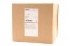 STRYKER 0702-140-238 | | NO DATE | CASE OF 12 | Neptune Quickwick Mat with Plastic Back 40x28