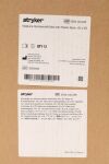 STRYKER 0702-140-238 | | NO DATE | CASE OF 12 | Neptune Quickwick Mat with Plastic Back 40x28