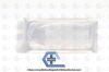 STRYKER 5100-137-123 | | EXPIRED | EACHES | INSTRUMENTS RECIPROCATING BLADE, SHORT (FOR USE WITH TPS RECIPROCATING SAW)