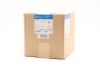SUNTECH MEDICAL 98-0400-47 | | BOX OF 20 | DC100 Disposable Blood Pressure Cuffs - Large Adult, 31-40CM