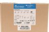 SUNTECH MEDICAL 98-0400-47 | | BOX OF 20 | DC100 Disposable Blood Pressure Cuffs - Large Adult, 31-40CM