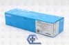 TELEFLEX 170125 | | BOX OF 10 | Slick Set Uncuffed Endotracheal Tubes - Slick Set Endotracheal Tube Set, 2.5 mm