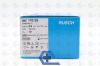 TELEFLEX 170125 | | BOX OF 10 | Slick Set Uncuffed Endotracheal Tubes - Slick Set Endotracheal Tube Set, 2.5 mm