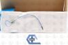 TELEFLEX 170125 | | BOX OF 10 | Slick Set Uncuffed Endotracheal Tubes - Slick Set Endotracheal Tube Set, 2.5 mm