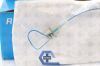 TELEFLEX 170125 | | BOX OF 10 | Slick Set Uncuffed Endotracheal Tubes - Slick Set Endotracheal Tube Set, 2.5 mm