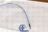 TELEFLEX 170125 | | BOX OF 10 | Slick Set Uncuffed Endotracheal Tubes - Slick Set Endotracheal Tube Set, 2.5 mm