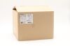 TELEFLEX 81802 | | EXPIRED | CASE OF 12 | Endotracheal Tube Holder - Endotracheal Tube Holder with Bite Block, Standard