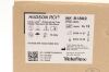 TELEFLEX 81802 | | EXPIRED | CASE OF 12 | Endotracheal Tube Holder - Endotracheal Tube Holder with Bite Block, Standard