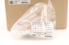 TELEFLEX 81802 | | EXPIRED | CASE OF 12 | Endotracheal Tube Holder - Endotracheal Tube Holder with Bite Block, Standard