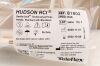 TELEFLEX 81802 | | EXPIRED | CASE OF 12 | Endotracheal Tube Holder - Endotracheal Tube Holder with Bite Block, Standard