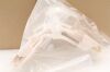 TELEFLEX 81802 | | EXPIRED | CASE OF 12 | Endotracheal Tube Holder - Endotracheal Tube Holder with Bite Block, Standard